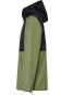 Artikelbild 3 des Artikels “ELK GROVE ANORAK LTD Jacke 2025 black/fern L“