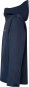 Artikelbild 3 des Artikels “ELK GROVE ANORAK LTD Jacke 2024 fathom XL“