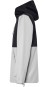 Artikelbild 3 des Artikels “ELK GROVE ANORAK LTD Jacke 2026 fathom/lunar rock M“