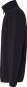 Artikelbild 3 des Artikels “MAPLE RIDGE LTD 1/2 ZIP Fleece 2027 blackout M“