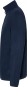 Artikelbild 3 des Artikels “MAPLE RIDGE LTD 1/2 ZIP Fleece 2026 fathom “