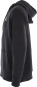 Artikelbild 3 des Artikels “BARK DWR LTD Hoodie 2024 blackout “