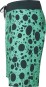 Artikelbild 3 des Artikels “MAVEN RC 20 Boardshort 2023 green frog 30“