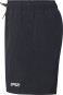 Artikelbild 3 des Artikels “BEACH VOLLEY 16 Boardshort 2026 blackout XL“