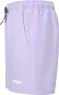 Artikelbild 3 des Artikels “BEACH 16 Boardshort 2024 new lilac XXL“