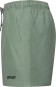 Artikelbild 3 des Artikels “BEACH VOLLEY 16 Boardshort 2026 aviator green M“