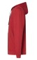 Artikelbild 3 des Artikels “PO Hoodie 2026 iron red XL“