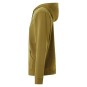 Artikelbild 3 des Artikels “FZ LTD Hoodie 2026 army green XXL“