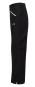 Artikelbild 3 des Artikels “UNBOUND GORE-TEX SHELL Hose 2024 blackout XXL“