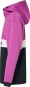Artikelbild 3 des Artikels “TNP NOSE GRAB SOFTSHELL Hoodie 2024 black/ultra purple M“