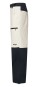 Product image 3 of the product “TNP LINED SHELL PANT 2.0 Pant 2026 mist/black L”