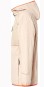Artikelbild 3 des Artikels “VISTA RC Zip Fleece 2024 humus “