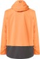 Artikelbild 3 des Artikels “KENDALL RC SHELL Jacke 2024 soft orange “