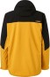 Artikelbild 3 des Artikels “TNP TBT SHELL Jacke 2024 amber yellow/blackout “