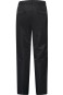 Artikelbild 3 des Artikels “DIVISIONAL CARGO SHELL Hose 2025 blackout XL“