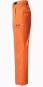 Artikelbild 3 des Artikels “DIVISIONAL CARGO SHELL Hose 2024 burnt orange S“