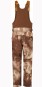 Artikelbild 3 des Artikels “TC GUNN 3.0 RC BIB Hose 2024 brown clouds print S“