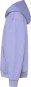Product image 3 of the product “SOHO 3.0 Hoodie 2024 new lilac ”