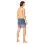 Artikelbild 3 des Artikels “SAND PIXEL RC 16 Boardshort 2025 gradient monog slate/toad S“