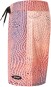 Artikelbild 3 des Artikels “COSMIC TIDES 18 Boardshort 2024 bubble ellipse orange/blue “