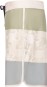 Artikelbild 3 des Artikels “SESSION RC 19 Boardshort 2026 camo hibiscus mist 38“
