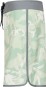 Product image 3 of the product “SESSION RC 19 Boardshort 2026 camo hibiscus faded green 34”