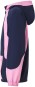 Artikelbild 3 des Artikels “VERVE RC ANORAK Jacke 2024 team navy “