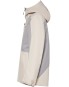Artikelbild 3 des Artikels “RANGE RC JACKET 2.0 Jacke 2026 mist/cement XL“