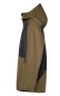 Product image 3 of the product “RANGE RC JACKET 2.0 Jacket 2026 army green S”