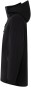Artikelbild 3 des Artikels “SUB TEMP RC GORE-TEX 2.0 Jacke 2027 blackout “