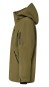 Product image 3 of the product “SUB TEMP RC GORE-TEX 2.0 Jacket 2026 army green M”
