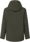 Product image 3 of the product “SUB TEMP RC GORE-TEX 2.0 Jacket 2025 new dark brush ”