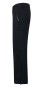 Product image 3 of the product “SUB TEMP RC GORE-TEX 2.0 Pant 2027 blackout M”