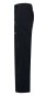 Product image 3 of the product “UNBOUND GORE-TEX SHELL 2.0 Pant 2027 blackout XXL”