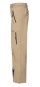 Product image 3 of the product “UNBOUND GORE-TEX SHELL 2.0 Pant 2026 pebble M”