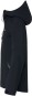 Product image 3 of the product “UNBOUND GORE-TEX SHELL 2.0 Jacket 2027 blackout S”