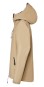 Artikelbild 3 des Artikels “UNBOUND GORE-TEX SHELL 2.0 Jacke 2026 pebble XL“