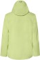 Product image 3 of the product “UNBOUND GORE-TEX SHELL 2.0 Jacket 2025 light green S”