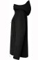 Product image 3 of the product “KENDALL RC SHELL 2.0 Jacket 2027 blackout XXL”