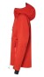 Product image 3 of the product “KENDALL RC SHELL 2.0 Jacket 2026 flame red M”