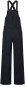 Artikelbild 3 des Artikels “UNBOUND GORE-TEX SHELL BIB Hose 2027 blackout M“