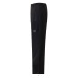 Artikelbild 3 des Artikels “KENDALL RC SHELL Hose 2027 black/white XL“