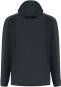 Artikelbild 3 des Artikels “DRIFT TECH FLEECE Zip Hoodie 2027 blackout M“