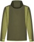 Artikelbild 3 des Artikels “DRIFT TECH FLEECE Zip Hoodie 2025 new dark brush L“