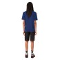 Artikelbild 3 des Artikels “UTILITY CHINO Walkshort 2026 blackout 31“