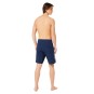 Artikelbild 3 des Artikels “QUIVER RC 19 Boardshort 2025 abyss 31“