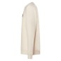 Artikelbild 3 des Artikels “NEW ELLIPSE CREW LTD Sweater 2026 mist M“