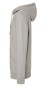 Artikelbild 3 des Artikels “NEW ELLIPSE LTD Hoodie 2025 new granite heather S“
