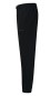 Product image 3 of the product “CANYON VIEW LTD Jogging Pant 2025 blackout ”