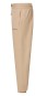 Artikelbild 3 des Artikels “CANYON VIEW LTD Jogginghose 2025 humus M“